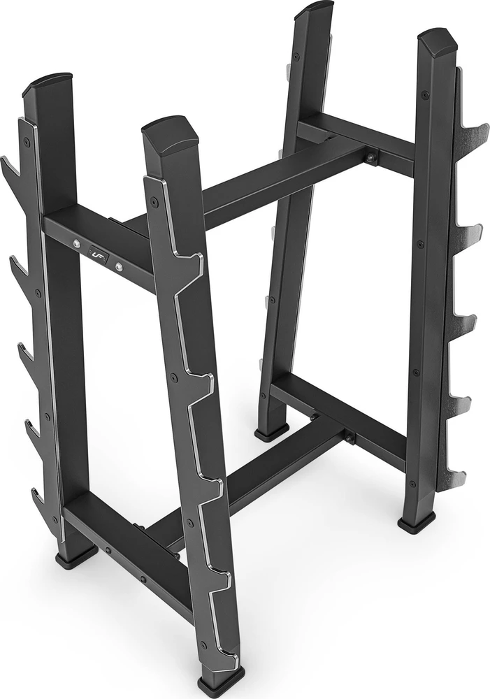 Stojak na sztangi UX-S213 - UpForm