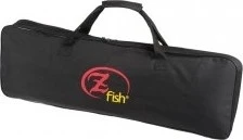 Meškerių laikiklis Zfish Pod Classic 3 meškerėms