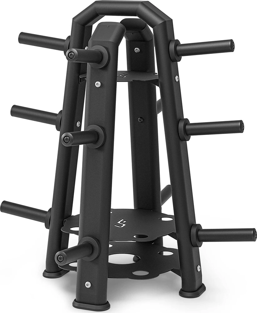 Stovas grifams ir olimpiniams svoriams UpForm UR-S004