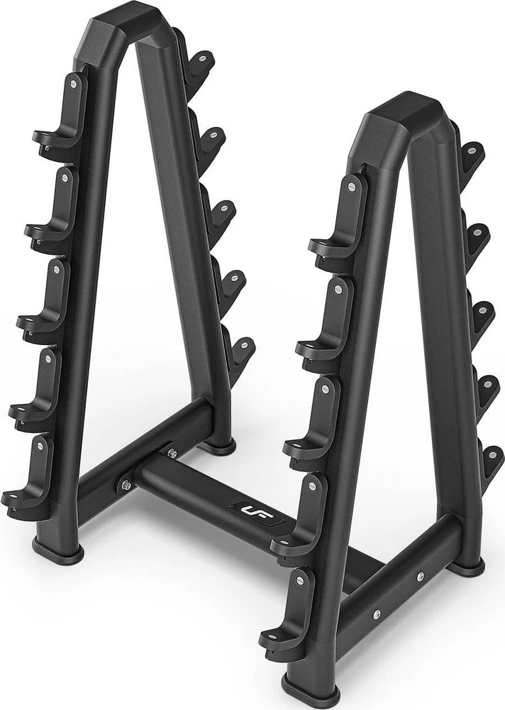 Štangų stovas UpForm UR-S001