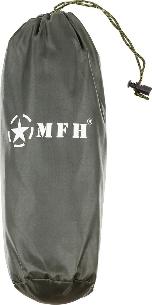 MFH Max Fuchs Stovyklavietės tinklelis nuo uodų palapinės formos (31865B)