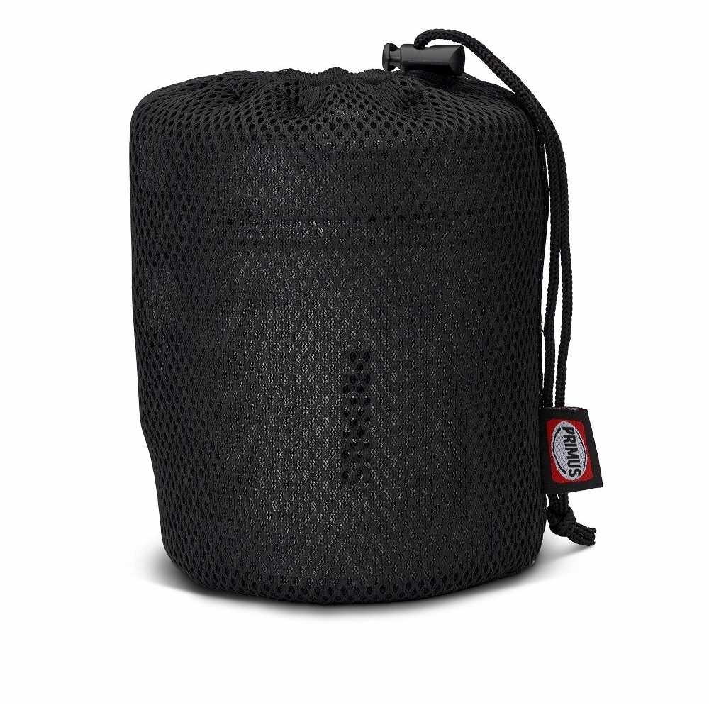 Stovyklavimo puodų rinkinys Primus Essential, 1l