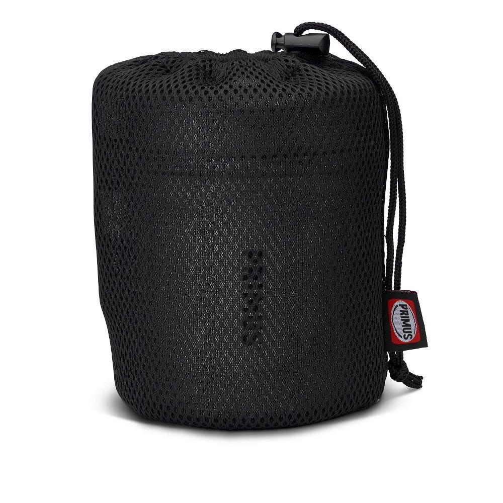 Stovyklavimo puodų rinkinys Primus Essential, 1l