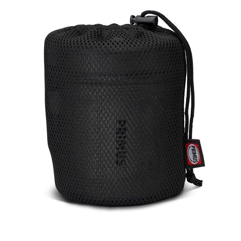 Stovyklavimo puodų rinkinys Primus Essential, 1l