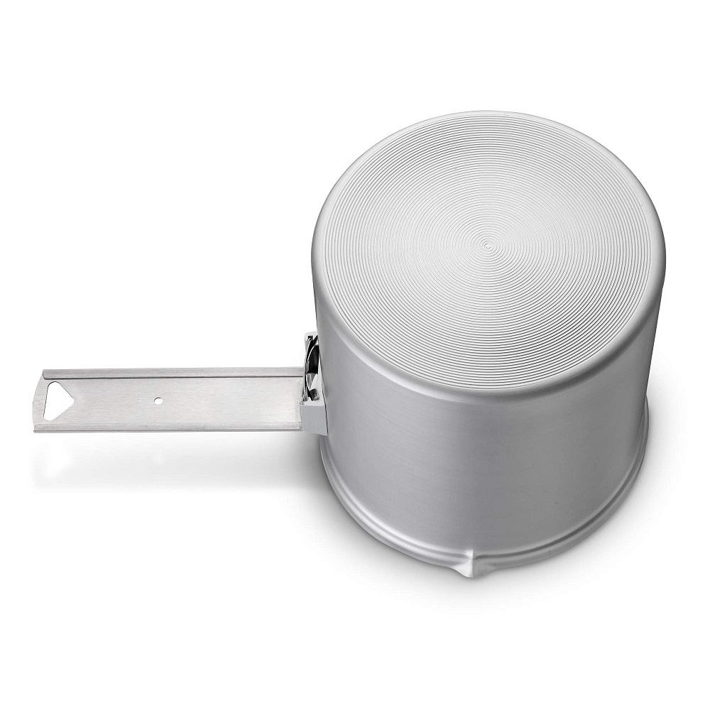 Stovyklavimo puodų rinkinys Primus Essential, 1l
