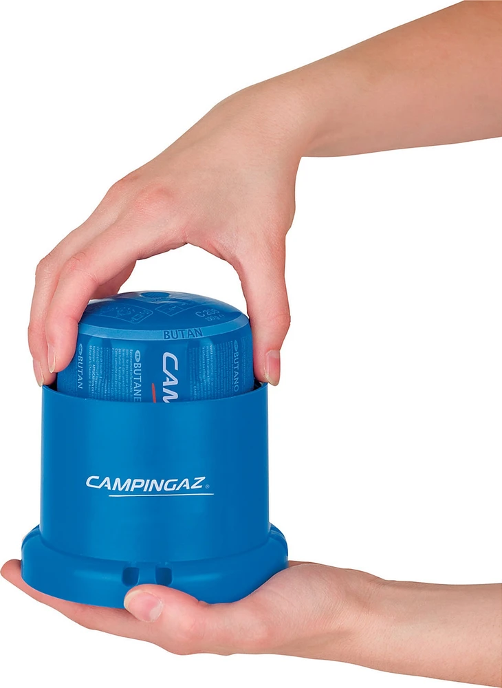 Kempingo žibintas Campingaz 206 L
