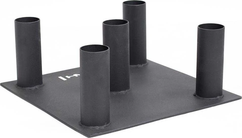 Stovas olimpiniams grifams HMS STR01