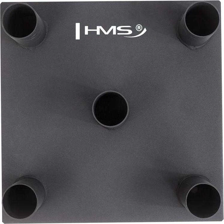Stovas olimpiniams grifams HMS STR01