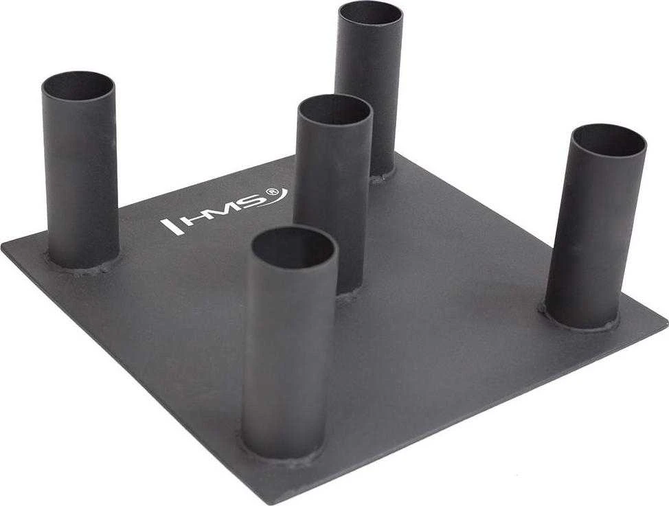 Stovas olimpiniams grifams HMS STR01