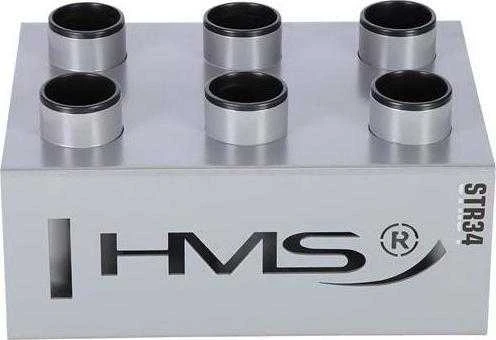 STR34 OLIMPINIŲ STRYPŲ STOVAS KOMERCINIS HMS