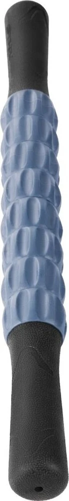 Volas rankiniam masažui Spokey SOFTER