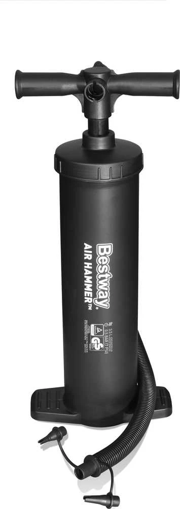 Stūmoklinis siurblys rankinis 48 cm 2000 cm3 BESTWAY