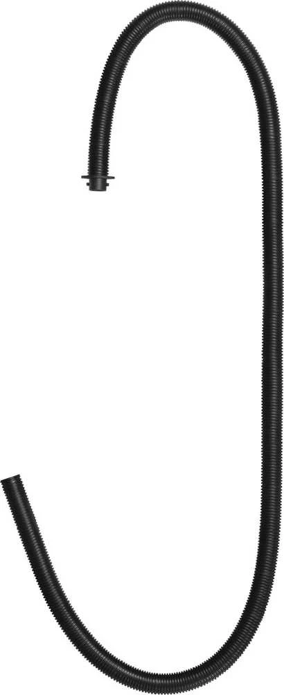 Stūmoklinis siurblys rankinis 48 cm 2000 cm3 BESTWAY