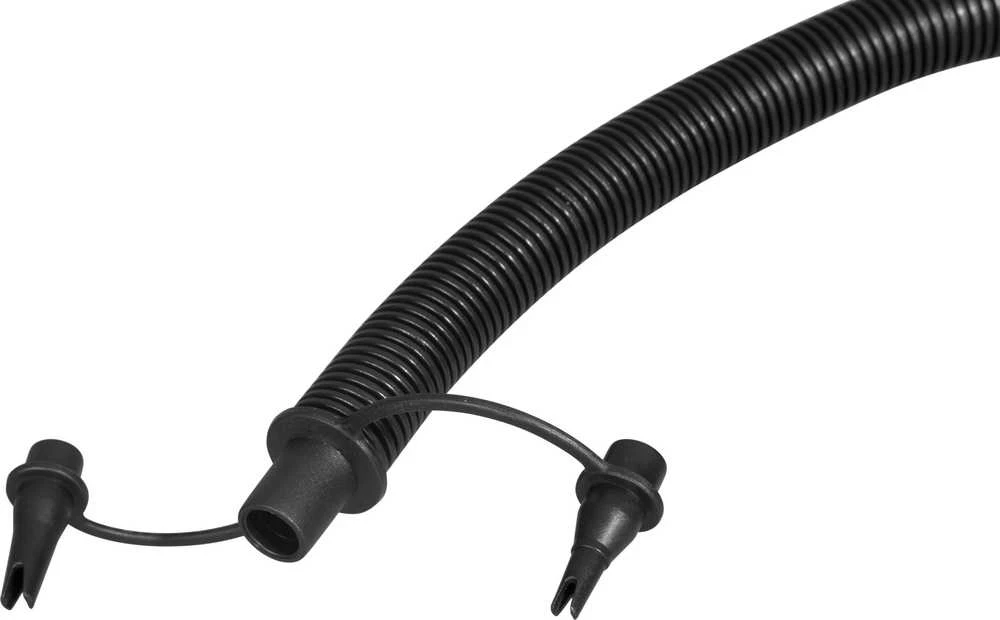 Stūmoklinis siurblys rankinis 48 cm 2000 cm3 BESTWAY