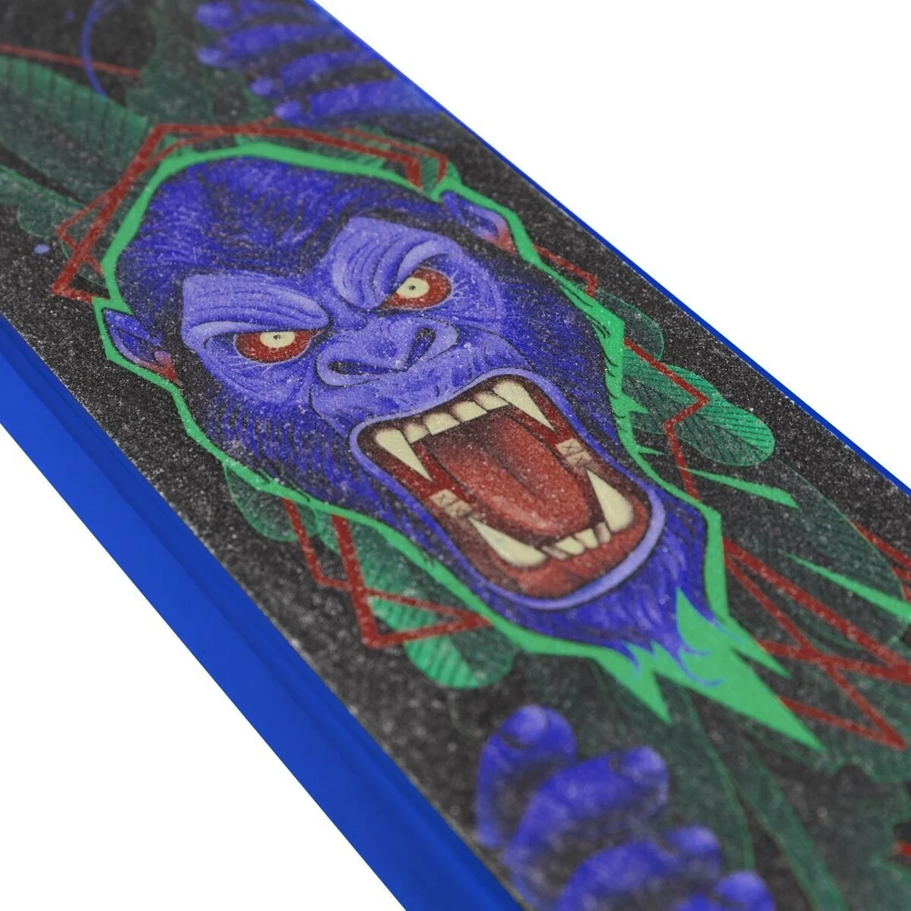 Spokey Ape Jr triukinis paspirtukas SPK-944614
