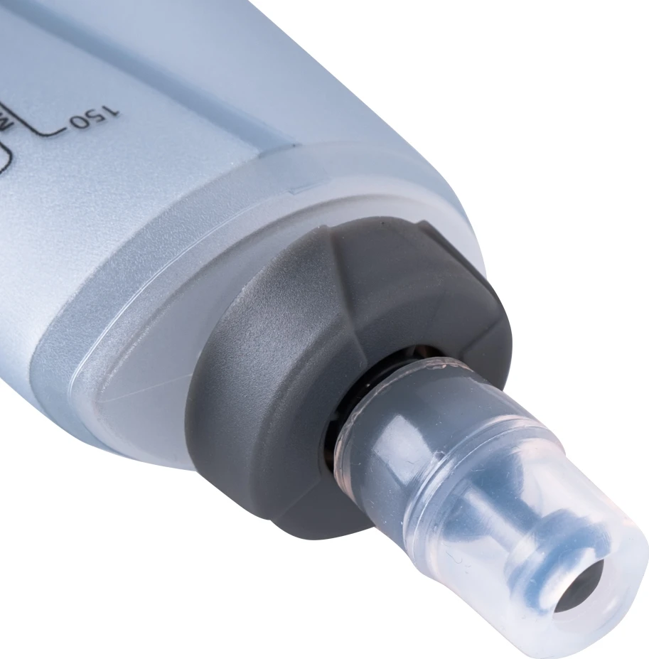 Sudedamas gertuvė inSPORTline Hydroquick 250 ml