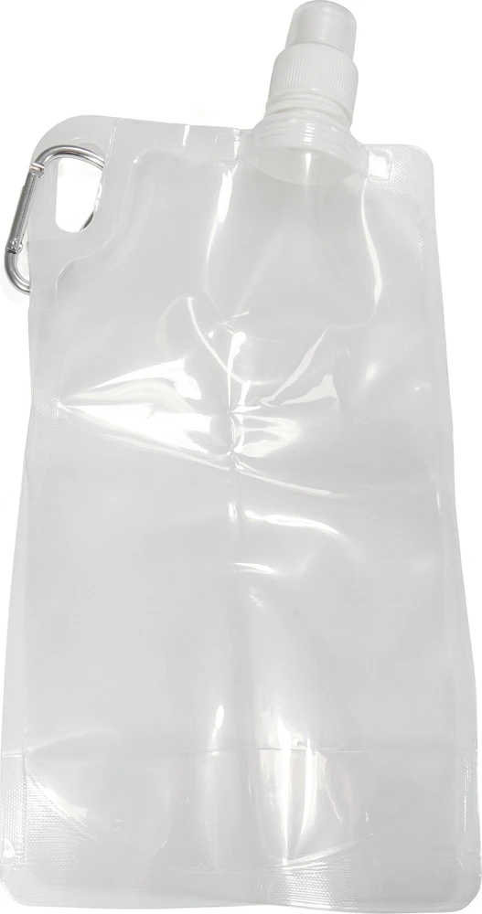 Sudedamas gertuvė Origin Outdoors Folding Bottle Large