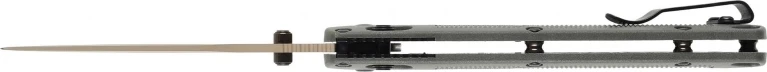Sudedamas medžioklinis peilis Benchmade 15536TN-02