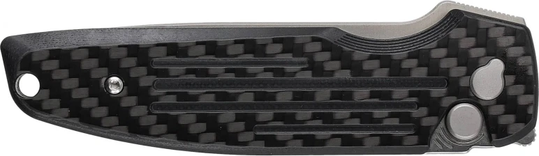 Sudedamas peilis Ganzo Firebird FH926-CF