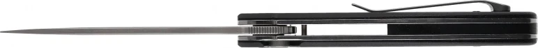 Sudedamas peilis Ganzo Firebird FH926-CF