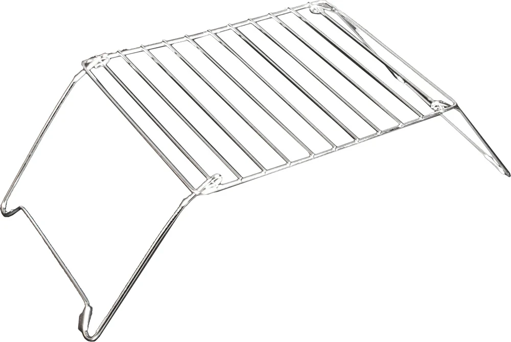 Sudedamos kepsninės grotelės Origin Outdoors „Basic“