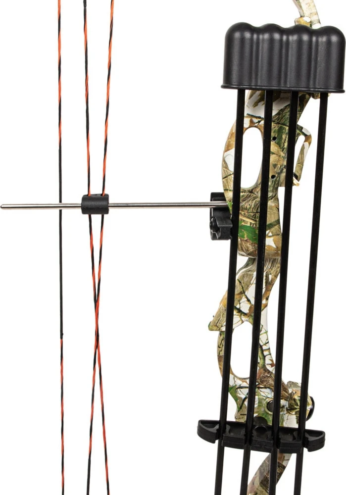 Sudėtinė lanko styga inSPORTline Monyta, 125cm