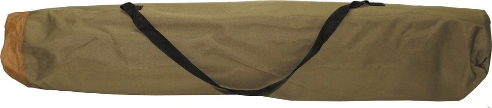 Sudedama lova MFH - Coyote Tan