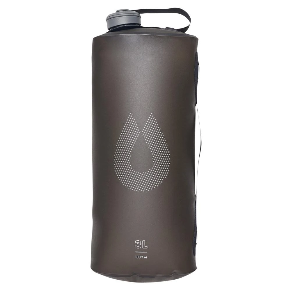 Gertuvė JAV Vandens talpa HydraPak Seeker 3L
