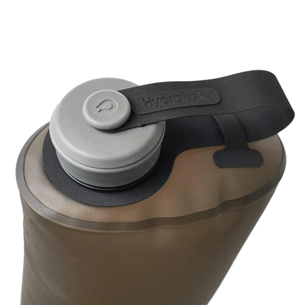 Gertuvė JAV Vandens talpa HydraPak Seeker 3L