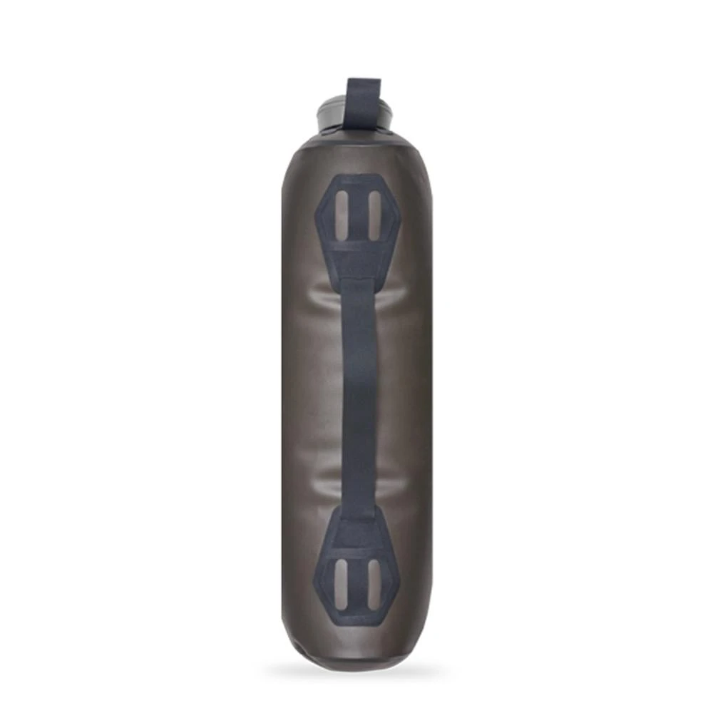 Gertuvė JAV Vandens talpa HydraPak Seeker 3L