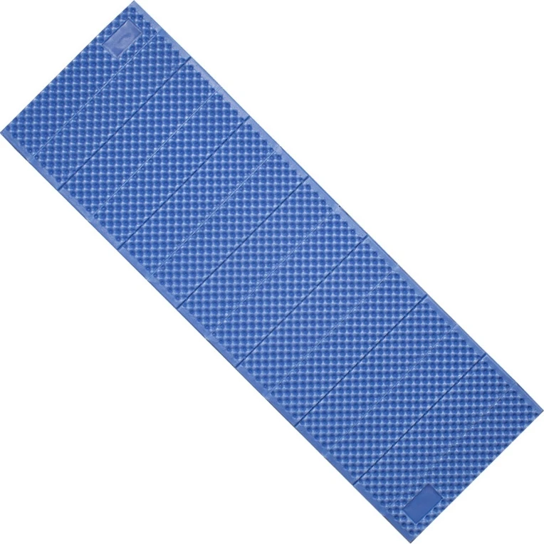 Yate Foldable Wave Alu sulankstomas kilimėlis