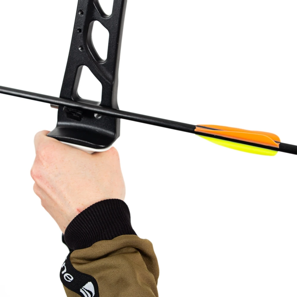 Sulankstomas lankas inSPORTline Enrero, 18,14 kg
