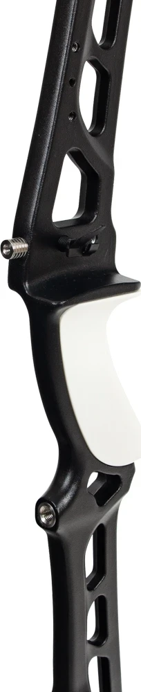 Sulankstomas lankas inSPORTline Enrero, 18,14 kg