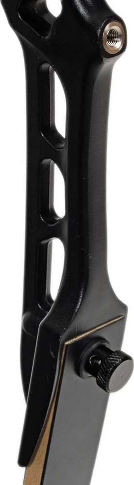 Sulankstomas lankas inSPORTline Enrero, 18,14 kg