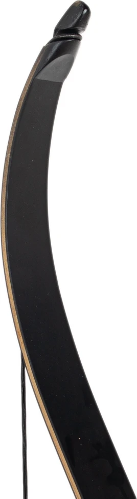 Sulankstomas lankas inSPORTline Enrero, 18,14 kg