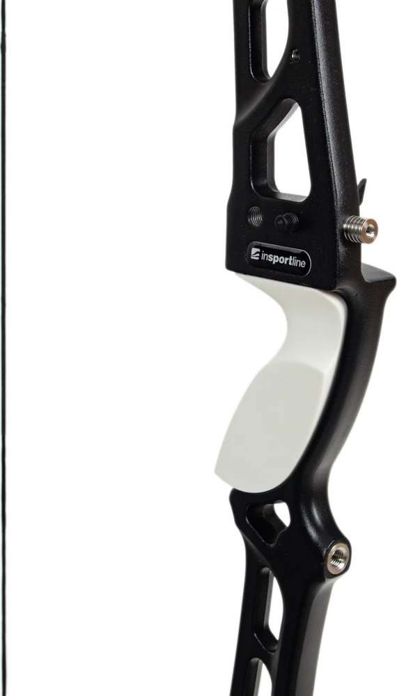 Sulankstomas lankas inSPORTline Enrero, 18,14 kg