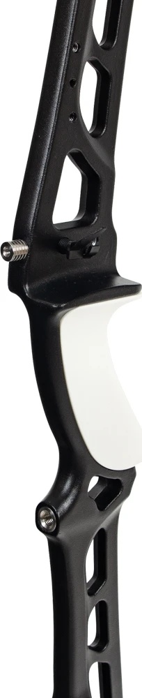 Sulankstomas lankas inSPORTline Enrero, 18,14 kg