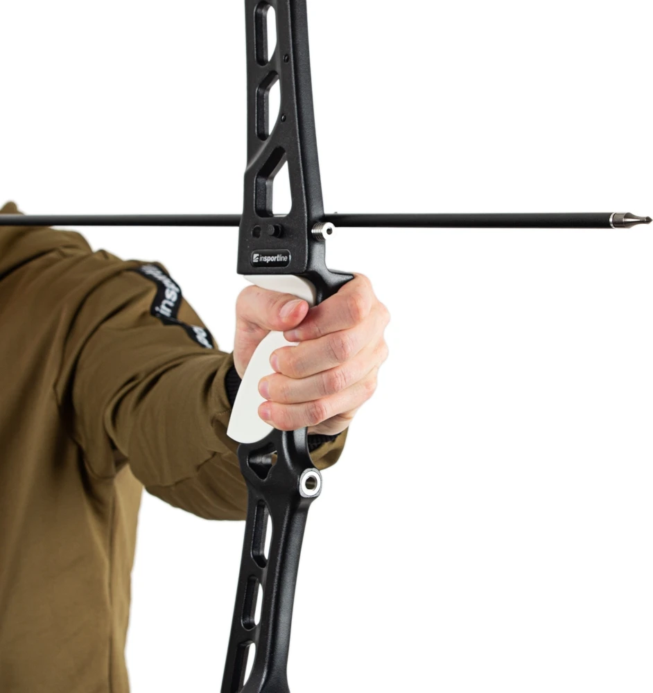 Sulankstomas lankas inSPORTline Enrero, 18,14 kg