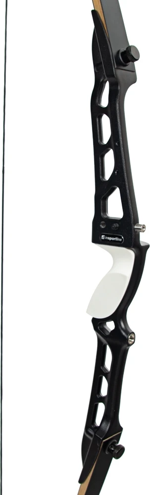 Sulankstomas lankas inSPORTline Enrero, 18,14 kg