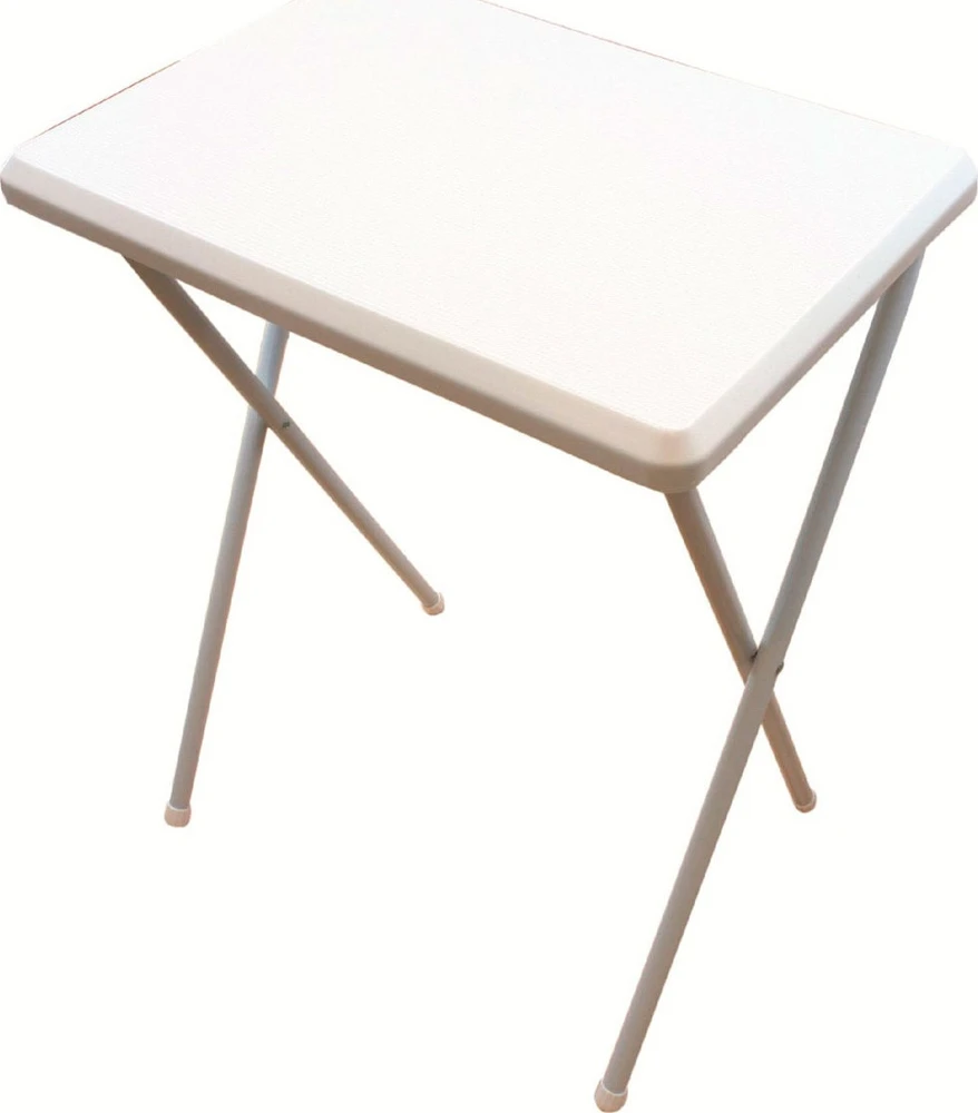Sulankstomas lauko stalas Highlander 70.4x40.8x46cm