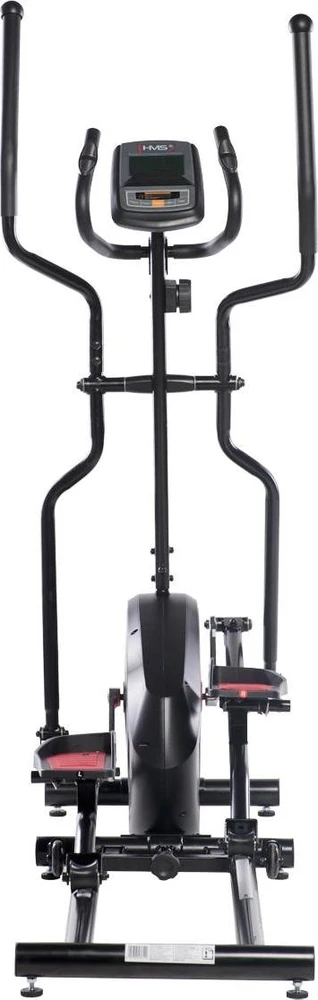 Magnetinis elipsinis treniruoklis HMS H6504