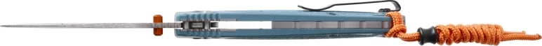 Sulankstomas peilis Benchmade 18060S Adira