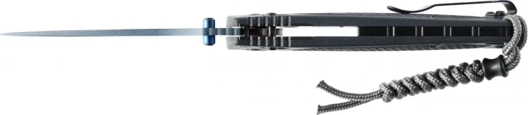 Sulankstomas peilis Benchmade 18060SBT-01 Adira