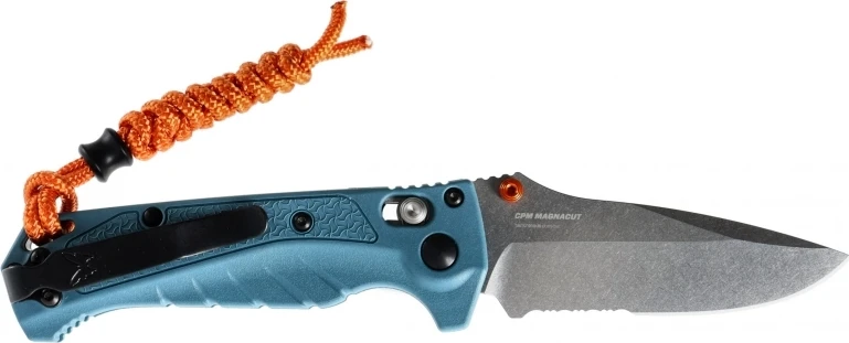 Sulankstomas peilis Benchmade 18065S Mini Adira