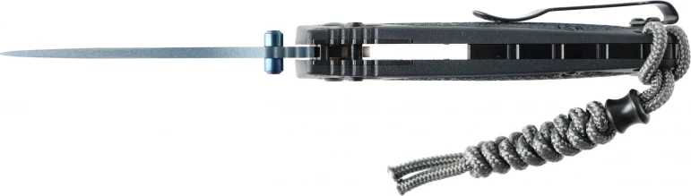 Sulankstomas peilis Benchmade 18065SBT-01 Adira