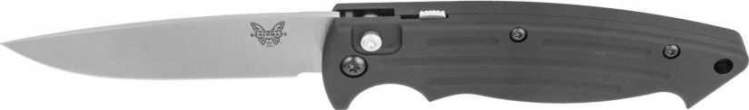 Sulankstomas peilis Benchmade 2551 Mini Reflex