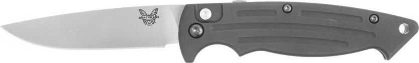 Sulankstomas peilis Benchmade 2551 Mini Reflex