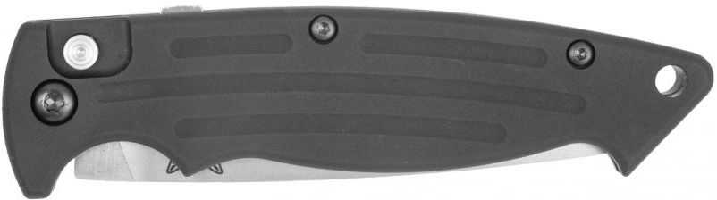Sulankstomas peilis Benchmade 2551 Mini Reflex