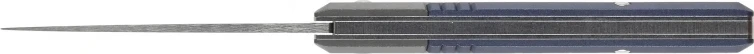Sulankstomas peilis Benchmade 315 Successor