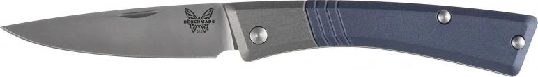 Sulankstomas peilis Benchmade 315 Successor